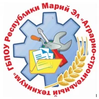 АСТ|Аграрно-строительный техникум