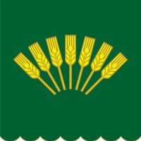 МБУ "СТЕРЛИТАМАКСКИЙ ИКЦ"