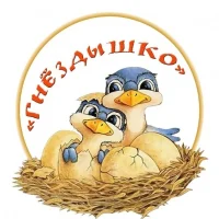 ГБДОУ детский сад № 60 "Гнездышко" СПб