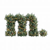 Millenium - одежда и обувь в Туле