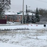 Администрация Волжанского сельсовета Советского района Курской области