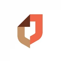 МФЦ "Мои Документы" (Тюменская область)