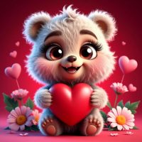 Видео Открытки и Поздравления