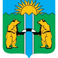 Комсомольский муниципальный район Хабаровского края