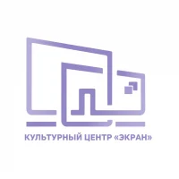 Культурный центр "Экран"