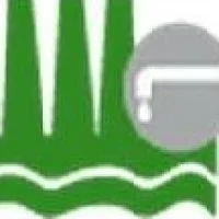 канал РСО МУЖКП "Котельники"