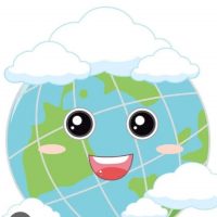 Абагайтуйская СОШ 7