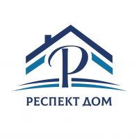 ООО «Респект Дом»