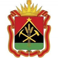 ГБУ "Центр ГКО и ТИ Кузбасса"