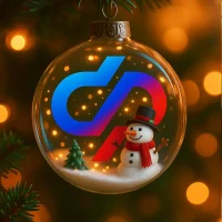 Отделение СФР по Калужской области