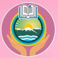 ГБООУ  "Верхнесаянтуйская санаторная школа-интернат"