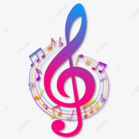 МБОУ ДО "Молчановская ДМШ"