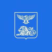 Администрация Губернатора Белгородской области