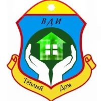 ГБУ "Воротынский дом- интернат"