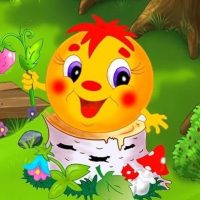 МБДОУ "ДС № 5" г. Чебаркуль