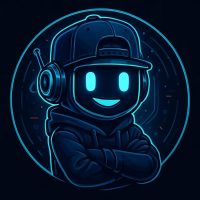 Нейрогараж