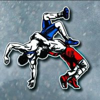 МКУ ДО «СШОР им.братьев Ирбайхановых»