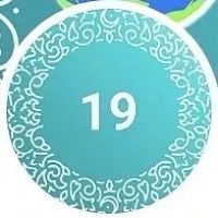 МАДОУ "Детский сад №19" Ново-Савиновского района г.Казани