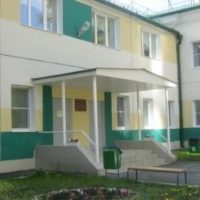 КАНАЛ  МБДОУ N251