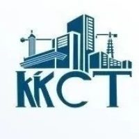 ГБПОУ КО «ККСТ» им. И. К. Ципулина