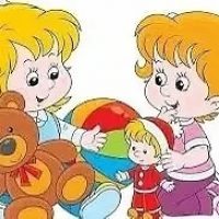 ГБДОУ №28 Петродворцовый район