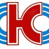 Спортивная школа "Юность" г.Нижний Тагил