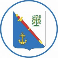 Администрация Ломоносовского муниципального района Ленинградской области