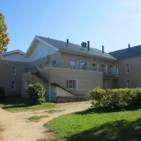 МДОУ детский сад Сказка