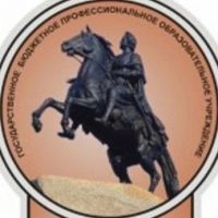 СПб ГБ ПОУ "Колледж "ПетроСтройСервис"