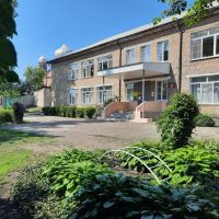 МБДОУ № 22 "Солнышко" г.Мичуринска