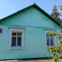 Администрация Лачиновского сельсовета Касторенского района Курской области