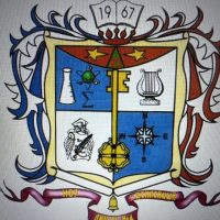 Лицей № 4 Королёв