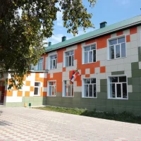 МБОУ "Мещеряковская ООШ Буинского МР РТ"