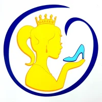 МДОУ № 63 "Золушка"