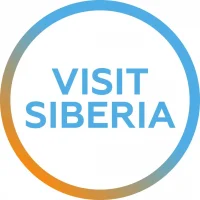 VisitSiberia