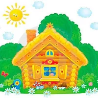 МАДОУ д.с. №19 "Теремок" Кировградского МО