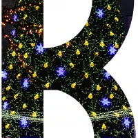 Культура Екатеринбурга