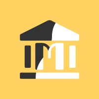 МБУК "Историко-художественный музей"