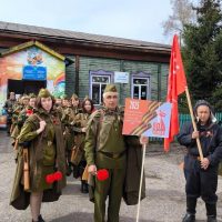 МБОУ ДО ДЮЦ г.Турана