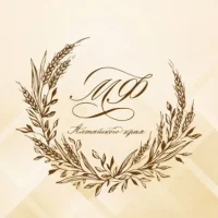 Минфин Алтайского края