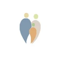 ГАУЗ "СТОМАТОЛОГИЧЕСКАЯ ПОЛИКЛИНИКА № 11"