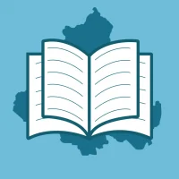 МБОУ СОШ 33 им. Н.П. Ксагорариса