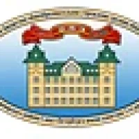 Официальный канал школы 253