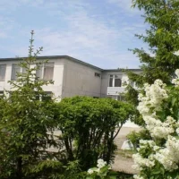 МОУ "Булзинская ООШ"