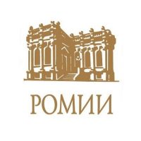 Ростовский областной музей изобразительных искусств