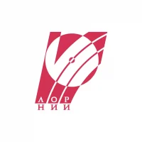 ФГБУ «СПб НИИ ЛОР» Минздрава России