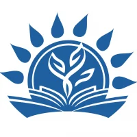 БОУ ОО «Крутовская общеобразовательная школа-интернат для обучающихся с ограниченными возможностями здоровья»