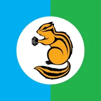 Администрация Усть-Илимского Муниципального округа