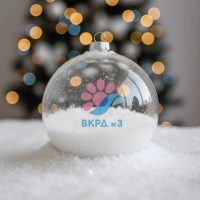 Роддом № 3 г.Владивосток