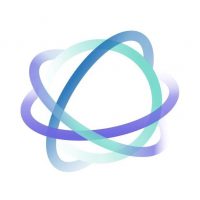 ЕДИНЫЙ МЕДИЦИНСКИЙ СЕРВИС